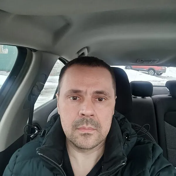 Александр